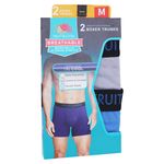 Fol-Micro-Malla-2P-Azul-Gris-Boxer-M1Ea-3-95985