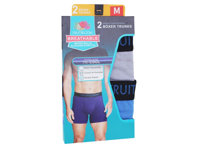 Fol-Micro-Malla-2P-Azul-Gris-Boxer-M1Ea-3-95985