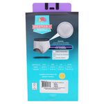 Fol-Micro-2P-Rojo-Gris-Calzoncillo-L1Ea-2-95988