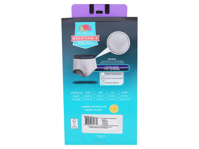 Fol-Micro-2P-Rojo-Gris-Calzoncillo-L1Ea-2-95988