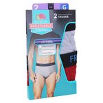 Fol-Micro-2P-Rojo-Gris-Calzoncillo-L1Ea-3-95988