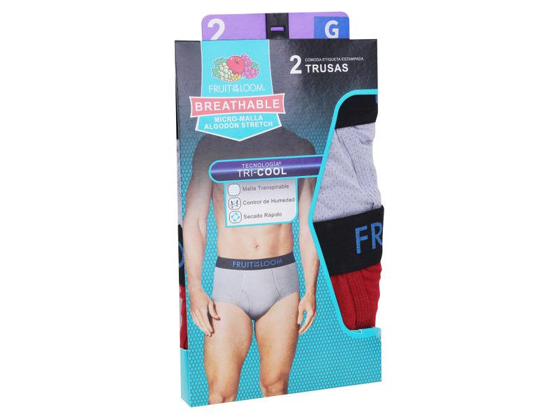 Fol-Micro-2P-Rojo-Gris-Calzoncillo-L1Ea-3-95988