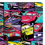 Cuaderno-Cars-Cosido-Peque-o-Rayas-100-Hojas-2-94381