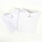 Camiseta-Interior-Red-Point-Para-Ni-o-En-Color-Blanco-2-Pack-Talla-4-3-98465