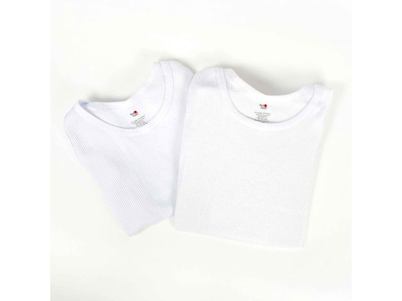 Camiseta-Interior-Red-Point-Para-Ni-o-En-Color-Blanco-2-Pack-Talla-4-3-98465