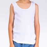 Camiseta-Interior-Red-Point-Para-Ni-o-En-Color-Blanco-2-Pack-Talla-4-4-98465