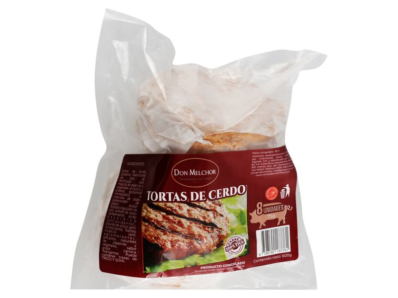 Don-Melchor-Torta-Hamburguesa-600Gr-2-100280