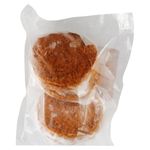 Don-Melchor-Torta-Hamburguesa-600Gr-3-100280