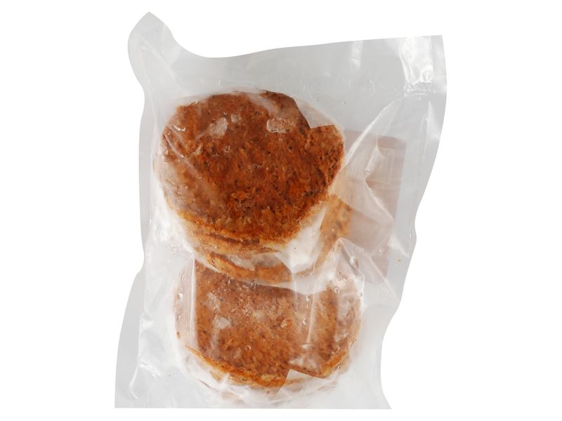 Don-Melchor-Torta-Hamburguesa-600Gr-3-100280