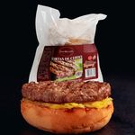 Don-Melchor-Torta-Hamburguesa-600Gr-7-100280