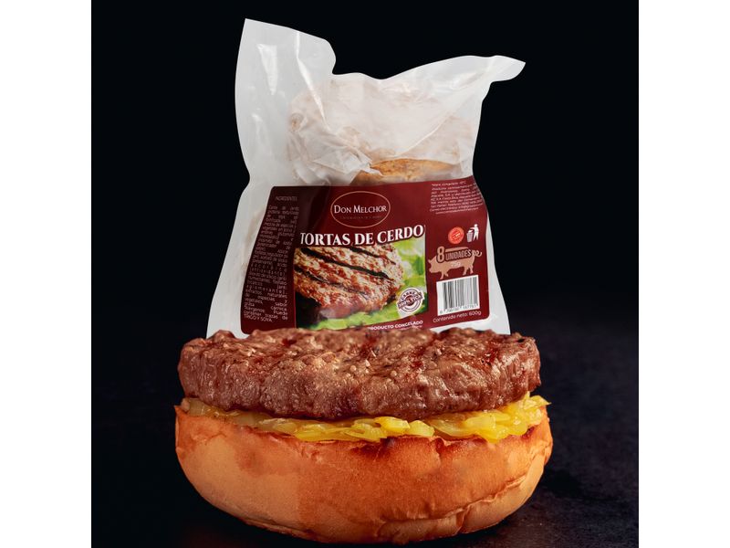 Don-Melchor-Torta-Hamburguesa-600Gr-7-100280