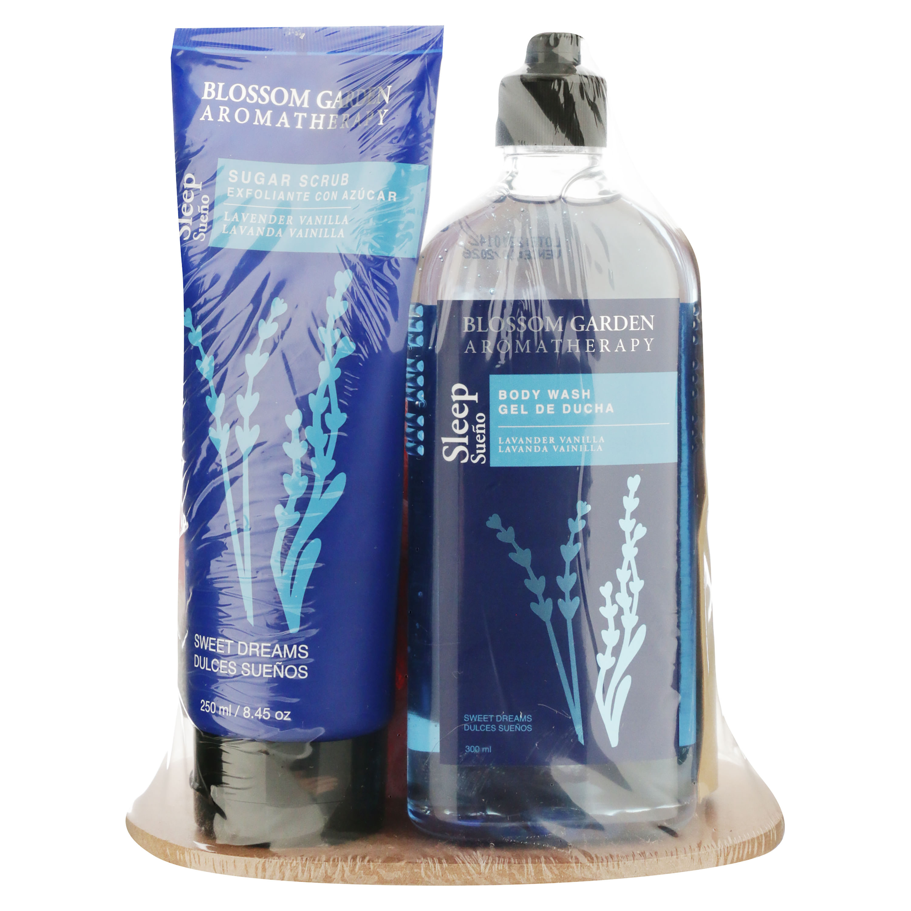 Exfoliante-Blossom-M-s-Esponja-Pack-640-ml-1-89180