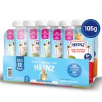 Colado-Heinz-Surtido-12-Pack-1260-gr-1-89574