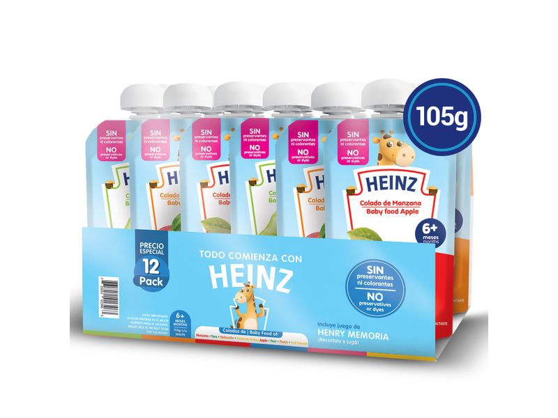 Colado-Heinz-Surtido-12-Pack-1260-gr-1-89574