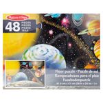 Rompecabezas-Melissa-Doug-Piso-Sistema-1-92543