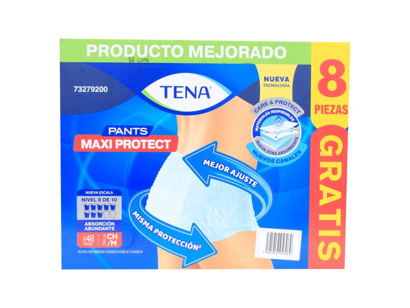Pants-M-xima-Protecci-n-Tena-Talla-M-40-unidades-1-91833