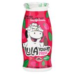 Yogurt-Dos-Pinos-Lula-Fresa-Deslactosado-100-ml-1-94448