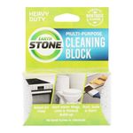 Bloque-Earth-Stone-Multisuperficies-1-90240