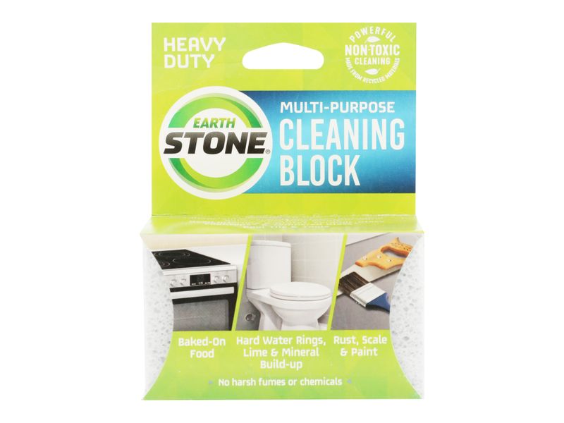 Bloque-Earth-Stone-Multisuperficies-1-90240