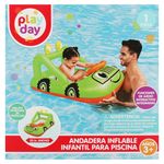 Flotador-De-Asiento-Dise-o-Carro-1-92001