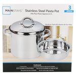 Olla-Mainstays-Para-Pasta-Vaporera-4-7-Lt-1-91090