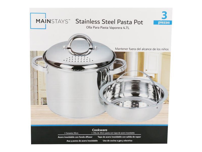 Olla-Mainstays-Para-Pasta-Vaporera-4-7-Lt-1-91090