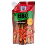 Salsa-McCormick-Barbacoa-Con-Pi-a-180-gr-1-89981