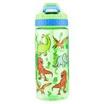 Botella-Cool-Gear-Pl-stica-Infantil-16Oz-1-91112