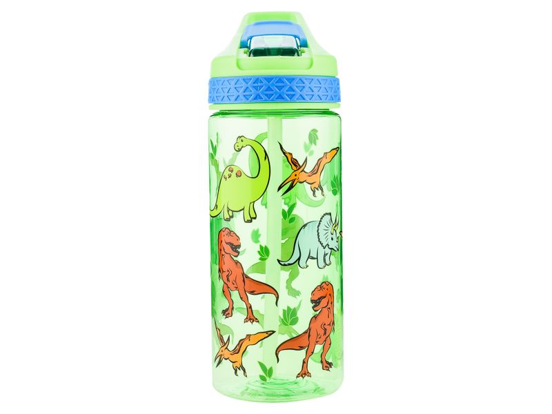 Botella-Cool-Gear-Pl-stica-Infantil-16Oz-1-91112
