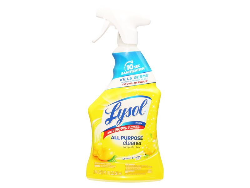 Limpiador-Lysol-Multiusos-Lim-n-561ml-1-90298