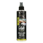 Protector-Auto-Drive-De-Color-y-Acabado-296-ml-1-89714