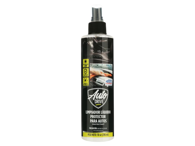 Protector-Auto-Drive-De-Color-y-Acabado-296-ml-1-89714