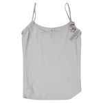 Camiseta-Boulevard-Para-Dama-Blanca-Talla-M-1-99635