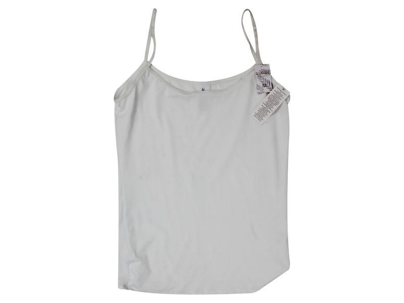 Camiseta-Boulevard-Para-Dama-Blanca-Talla-M-1-99635