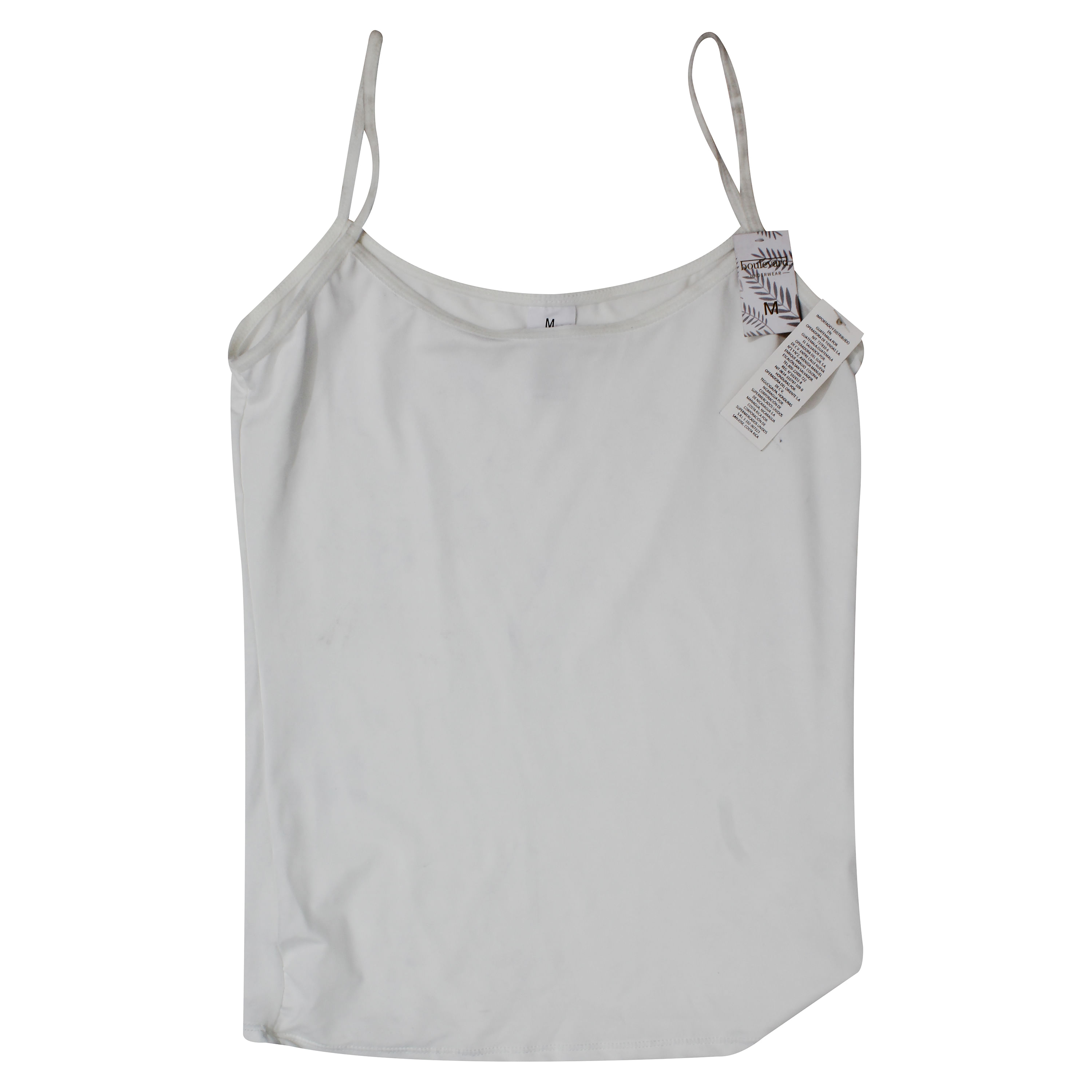 Camiseta-Boulevard-Para-Dama-Blanca-Talla-M-1-99635