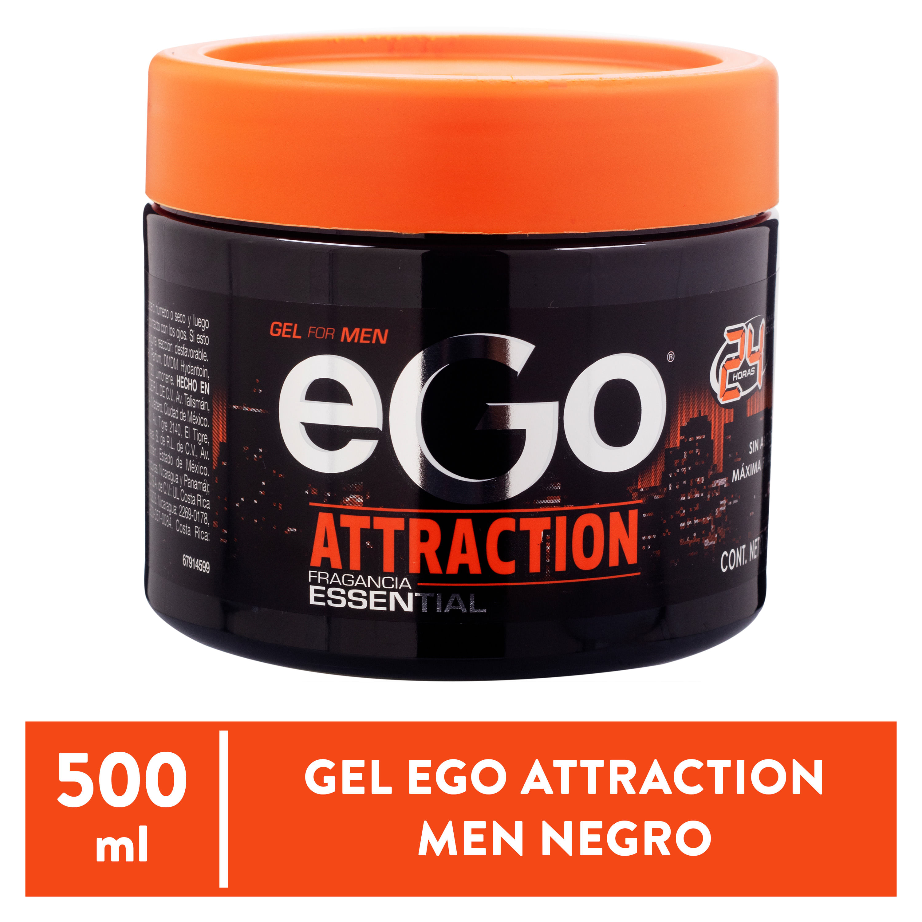 Gel-Fijador-Ego-Attraction-500-gr-1-93316