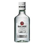 Ron-Bacardi-Superior-200-ml-1-99786