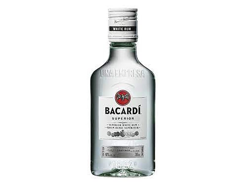 Ron-Bacardi-Superior-200-ml-1-99786