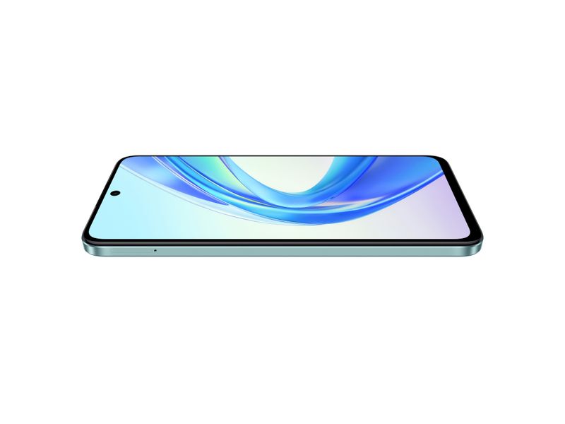 Celular-Honor-X7B-8GB-256GB-Surtido-2-100792