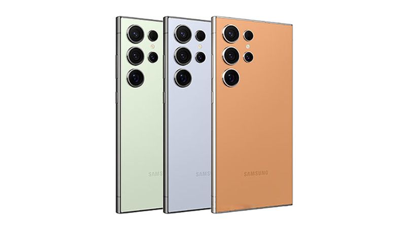 Comprar Celular Samsung Galaxy S24 Ultra 12GB 256GB Colores