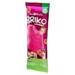 Paleta-Dos-Pinos-Briko-Fresa-82g-2-100772