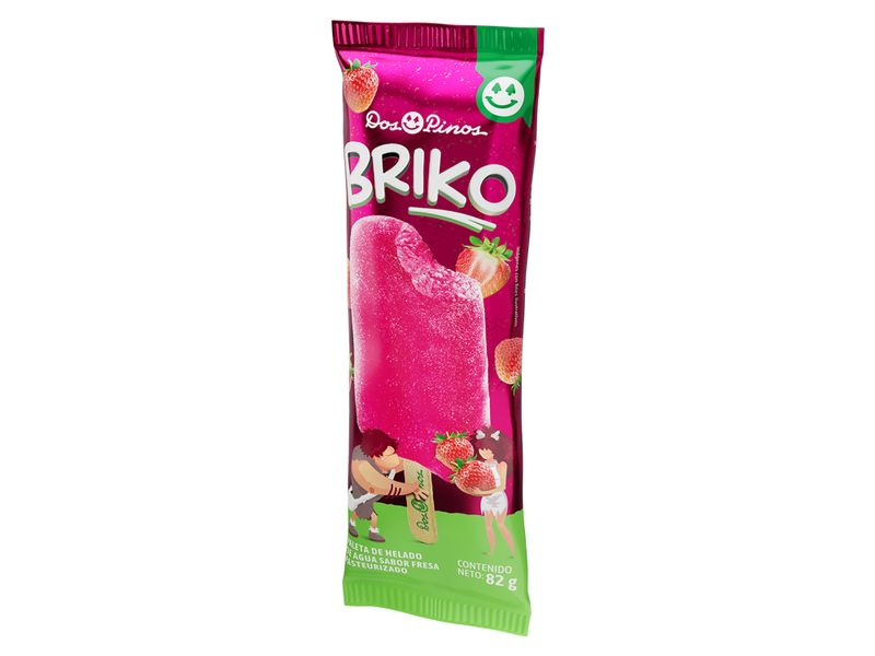 Paleta-Dos-Pinos-Briko-Fresa-82g-2-100772