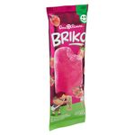 Paleta-Dos-Pinos-Briko-Fresa-82g-3-100772