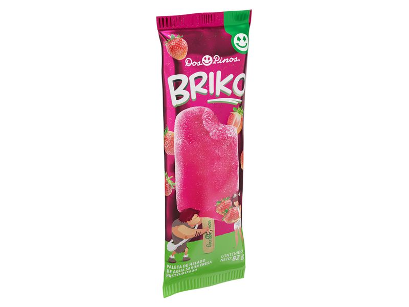 Paleta-Dos-Pinos-Briko-Fresa-82g-3-100772