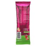 Paleta-Dos-Pinos-Briko-Fresa-82g-4-100772