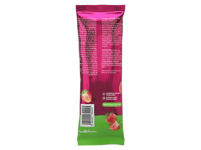 Paleta-Dos-Pinos-Briko-Fresa-82g-4-100772