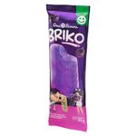 Paleta-Dos-Pinos-Briko-Uva-82g-4-100773