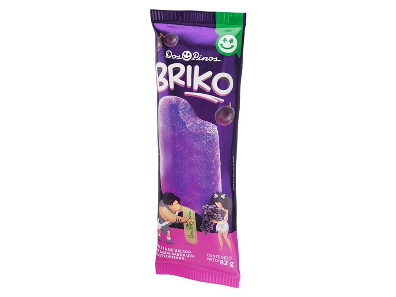 Paleta-Dos-Pinos-Briko-Uva-82g-4-100773