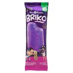 Paleta-Dos-Pinos-Briko-Uva-82g-2-100773