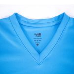 Camiseta-Red-Point-Para-Kinder-Unisex-En-Color-Celeste-Talla-8-2-99733